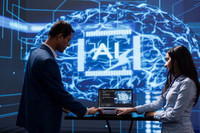 why-modern-businesses-are-looking-for-an-ai-development-company