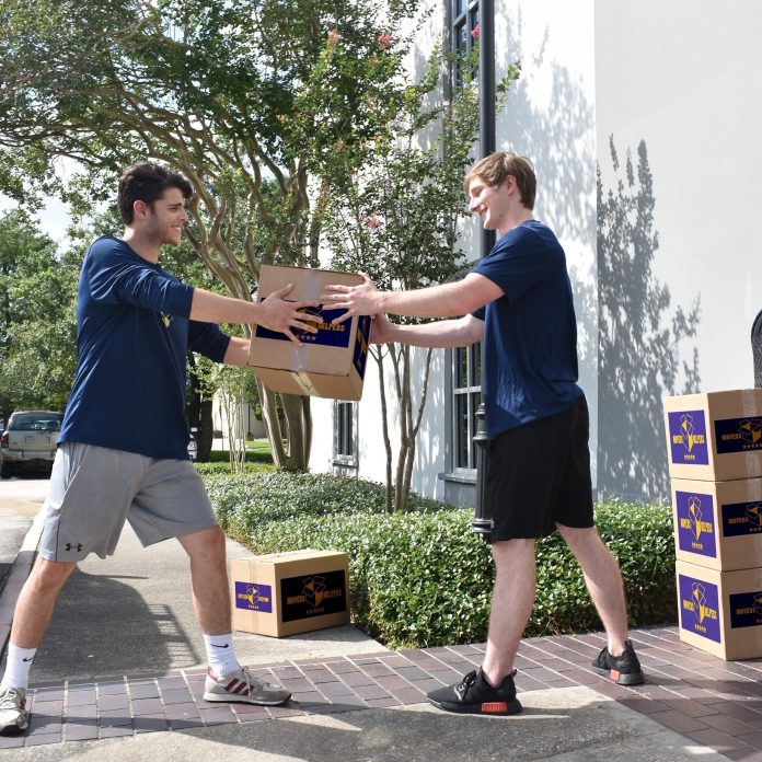 local movers baton rouge