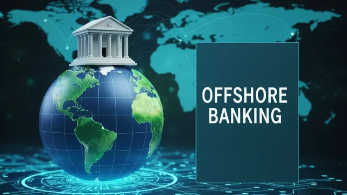 Offshore Banking