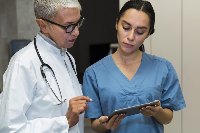 mobile primary care physicians sarasota fl