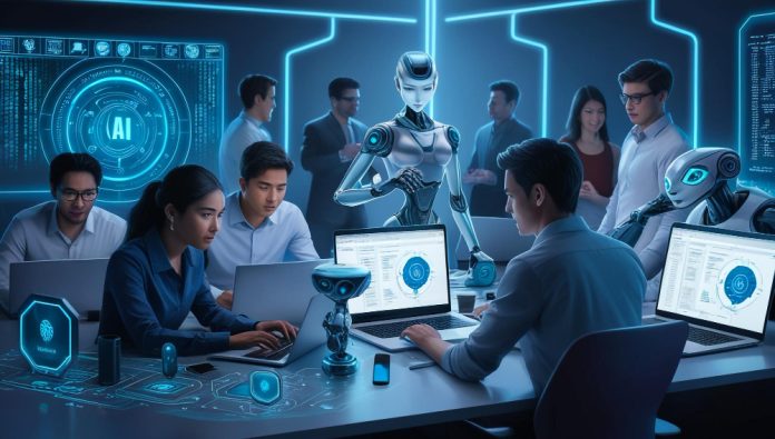 why-ai-agents-are-becoming-the-next-big-shift-in-enterprise-operations