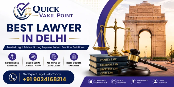 Lawyers