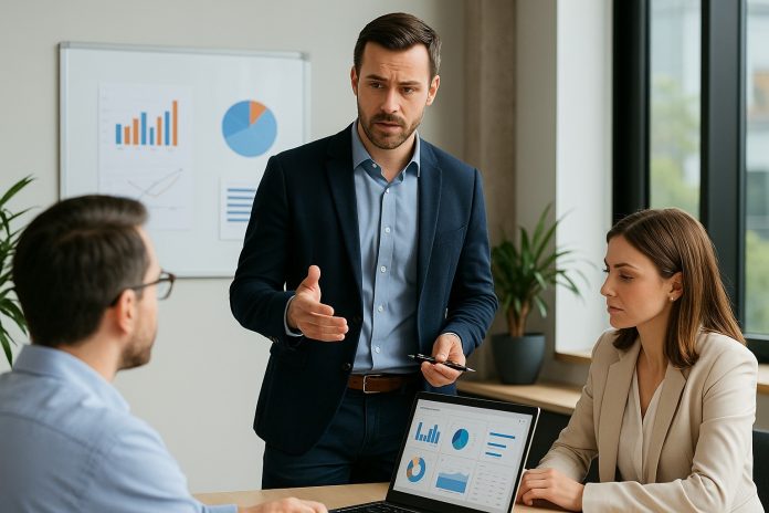 Dynamics 365 Implementation
