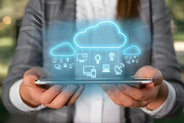 multi line business phone systems