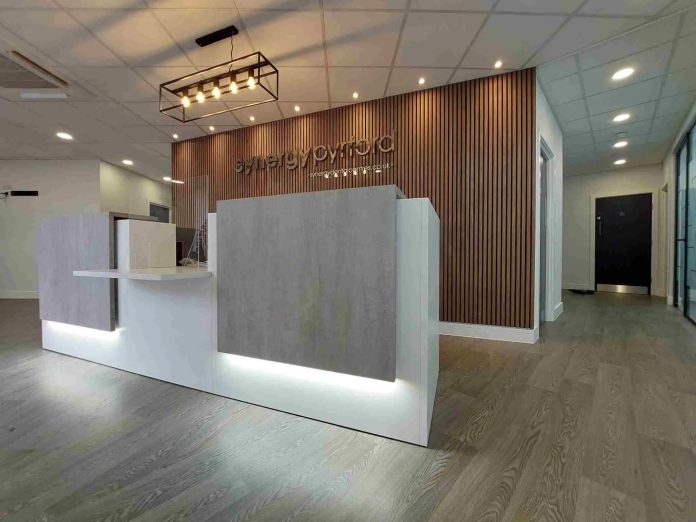 Dental Practice