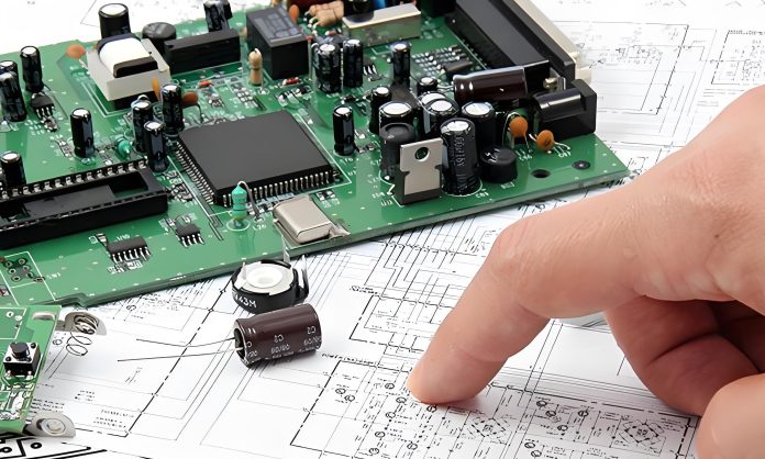 Semiconductor