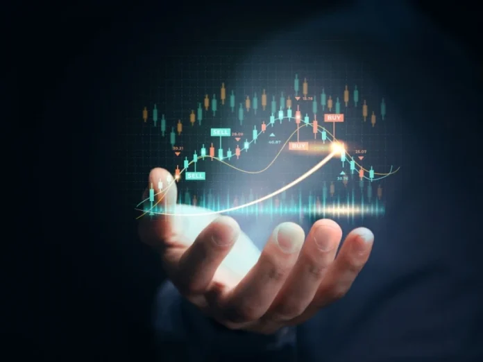 currency trading