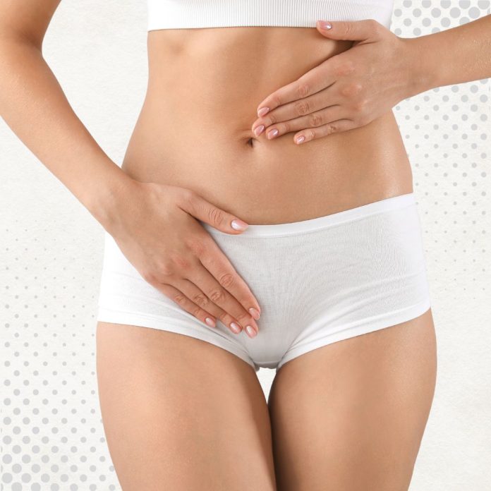 Premature Ovarian Failure Treatment In Dubai