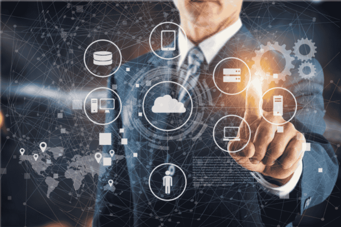 Managed Application Services