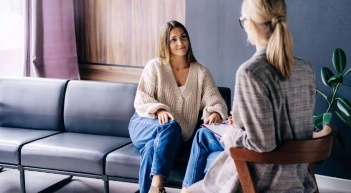 connecticut addiction treatment center