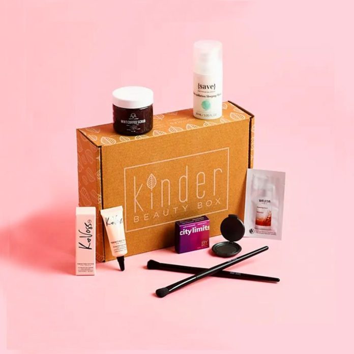 custom-makeup-box