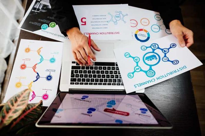 digital marketing agency Dubai