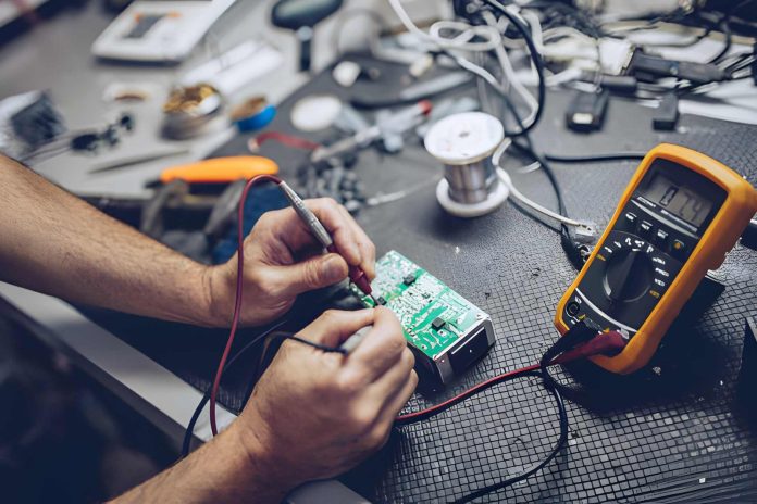 Electrical Engineering Services, Commercial Electrical Engineering, Electrical Design Services,