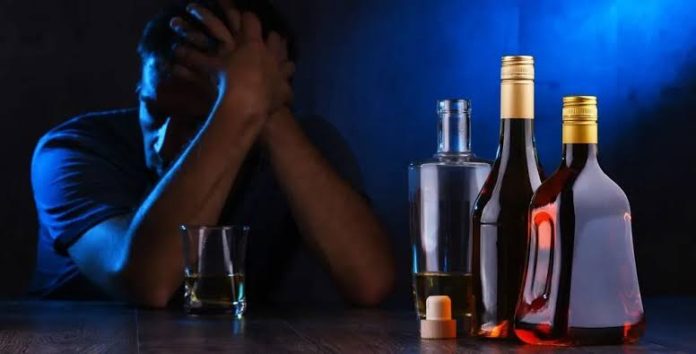 heroin detox Newport Beach