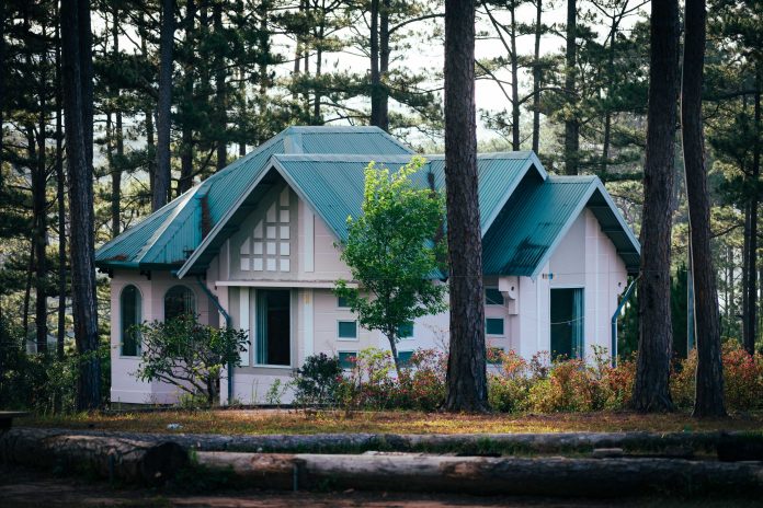 https://www.danboyleconstruction.com/adu-construction-santa-rosa