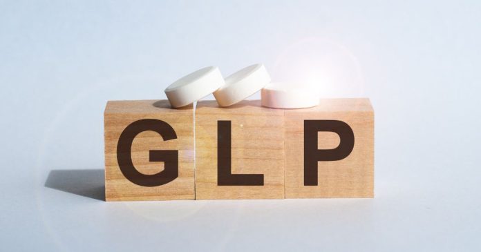 who should not take glp-1
