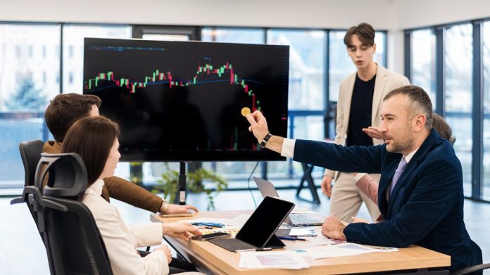 stock market fundamental analysis
