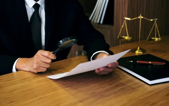 Contract
