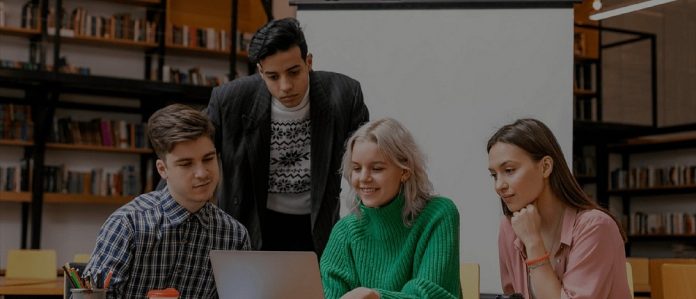 gre courses onlin-1mb
