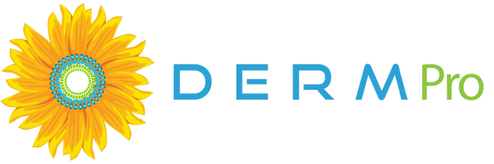 dermpro
