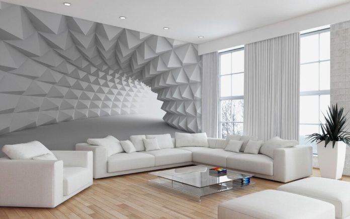 Wallpaper Designs