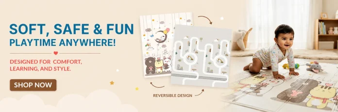 baby play yard