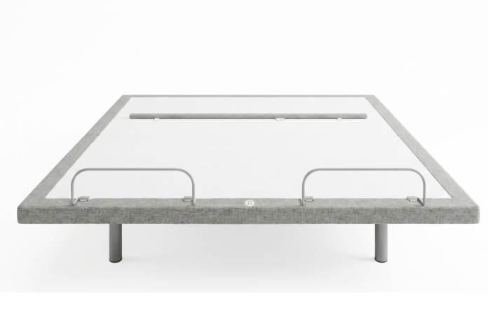 Best Queen Size Adjustable Bed Frame