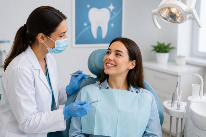 dental membership Plan Software