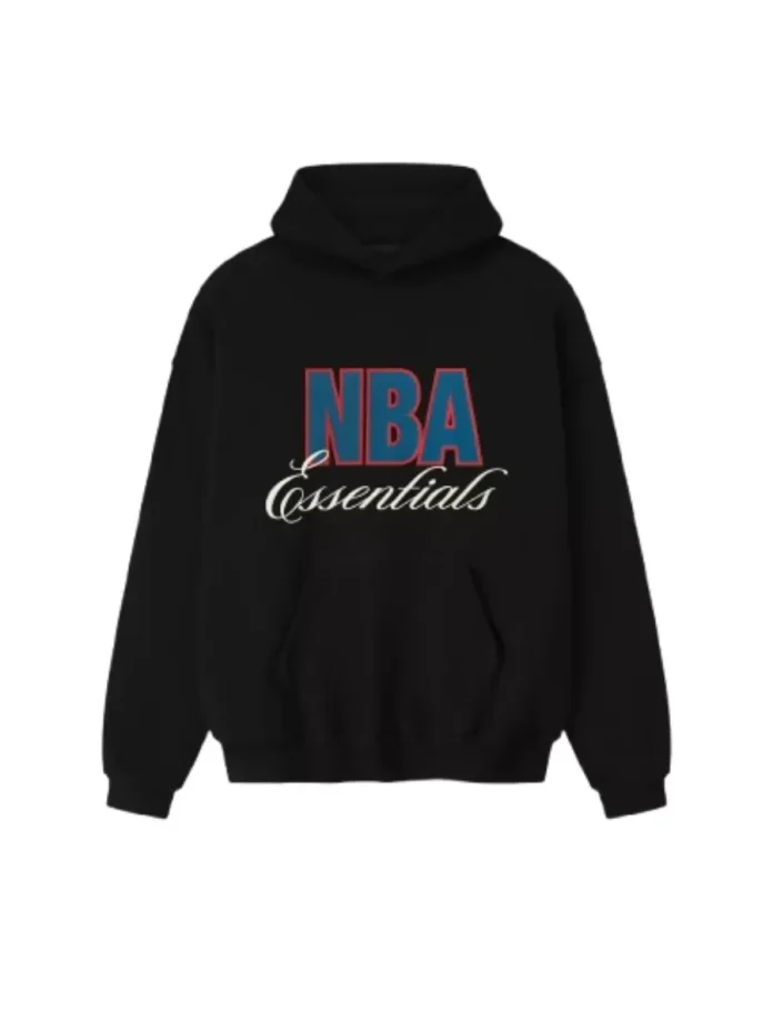 Essentials Hoodie Ireland – Premium Streetwear Guide