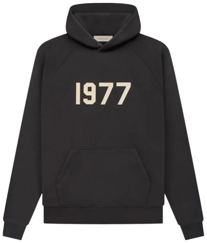 Essentials Hoodie Canada Complete Buying & Styling Guide