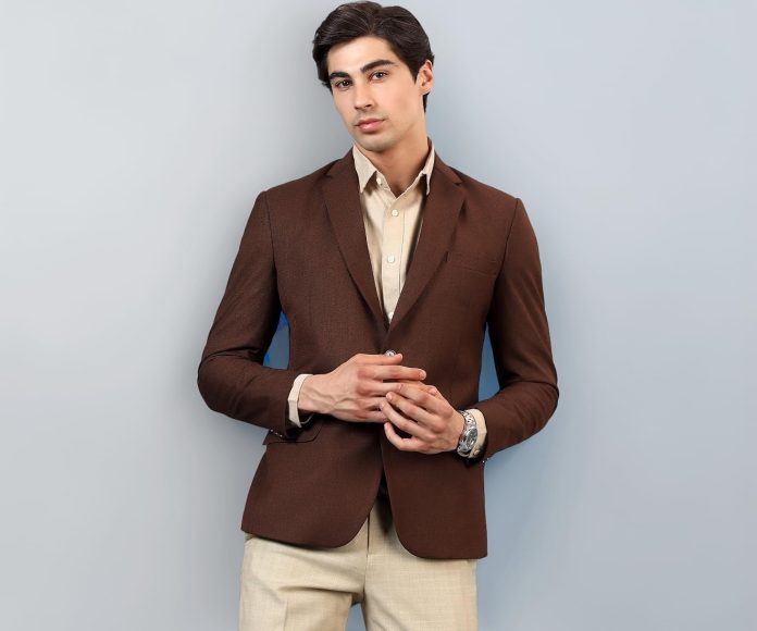 Outerwear
