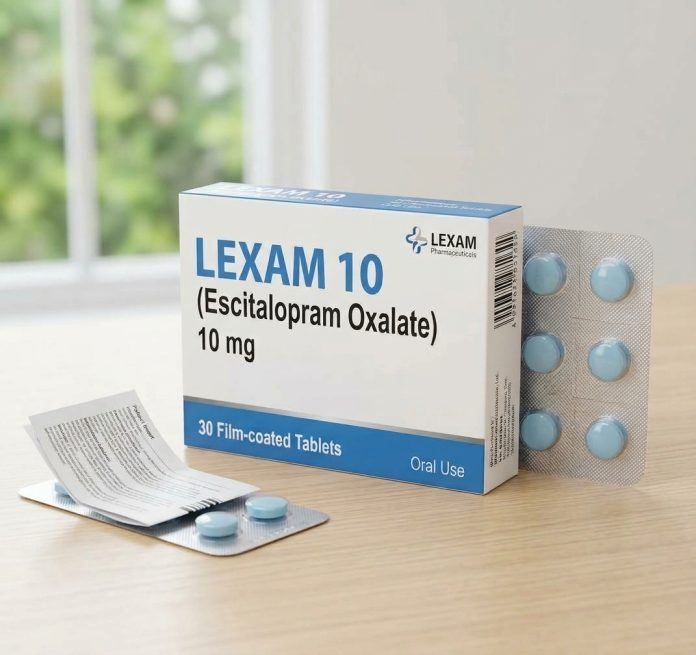 lexam