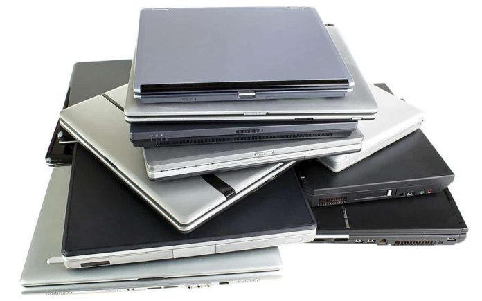 Printers